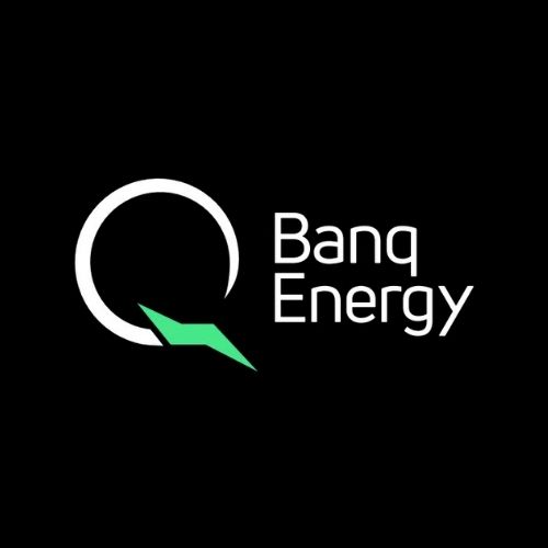 Banq Energy